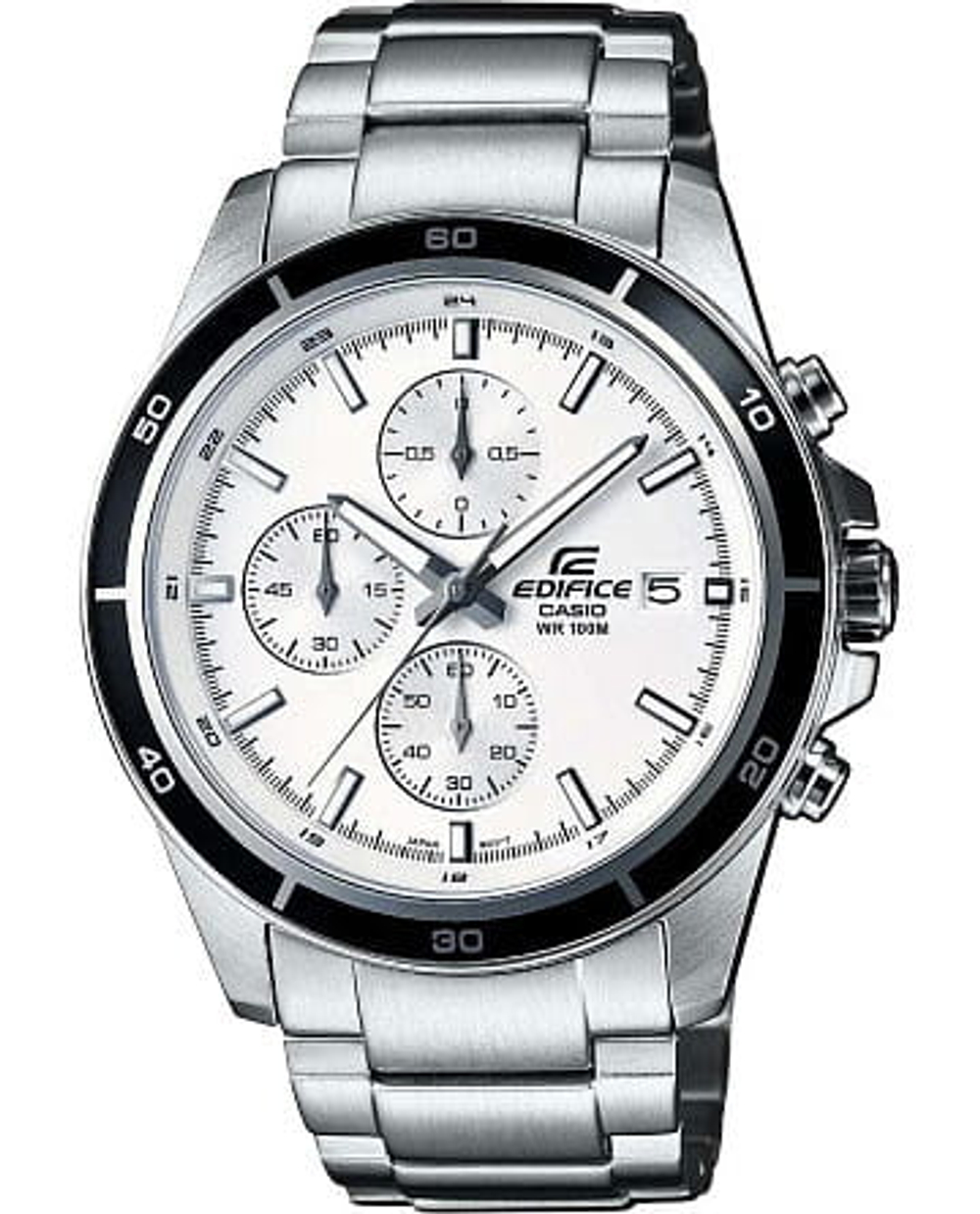 Часы Casio Edifice EFR-526D-7AVUDF (EFR-526D-7A)