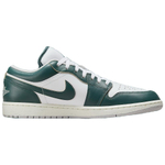 Кроссовки Jordan Air Jordan 1 Low Se