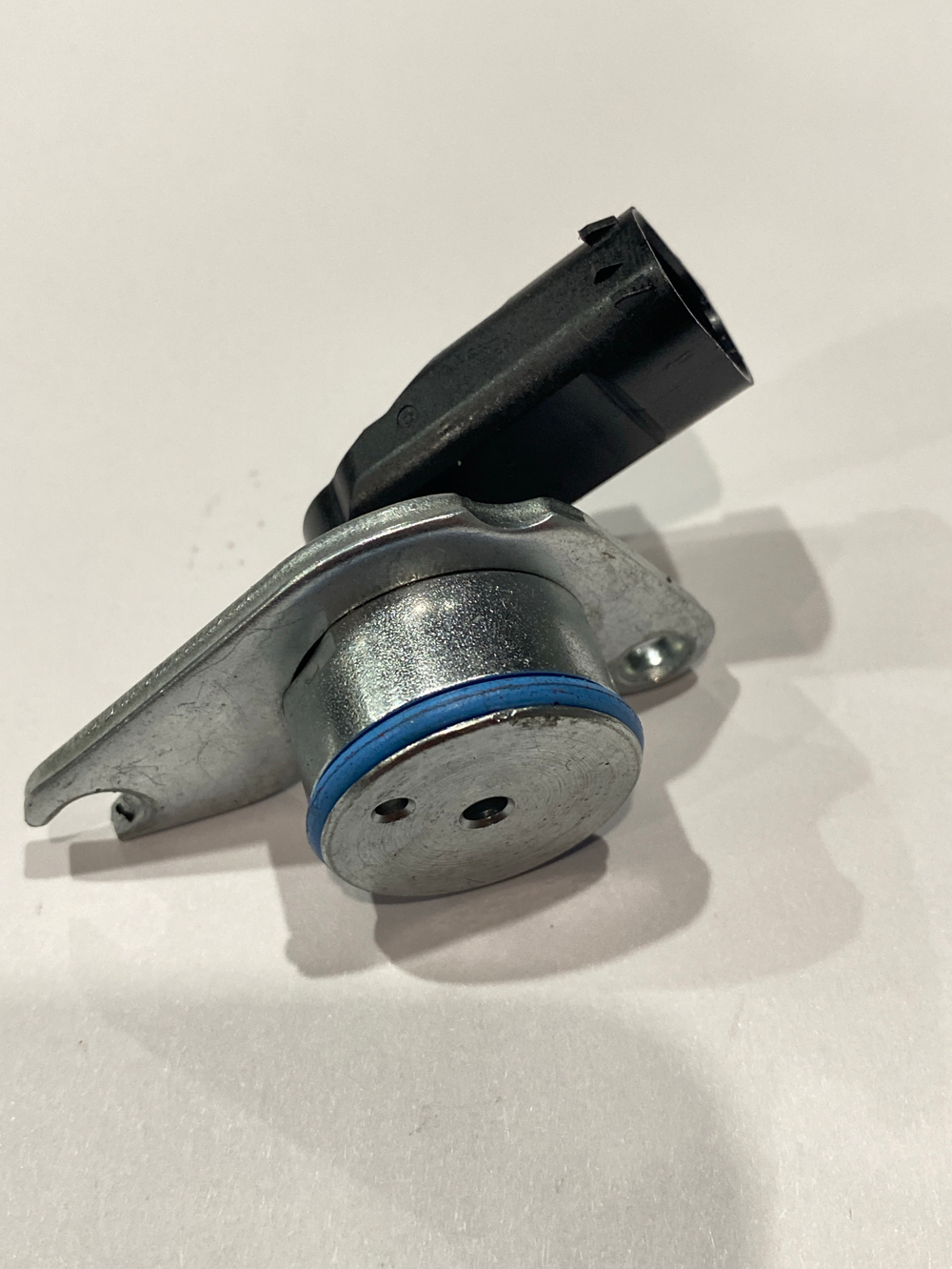 Датчик давления 42RLE