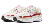Кроссовки Nike P-6000 Ess (Женская размерная сетка)