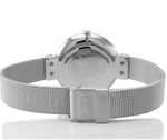 Наручные часы Bering 12034-000