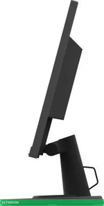 Монитор Lenovo D24-40 67A2KAC6EU