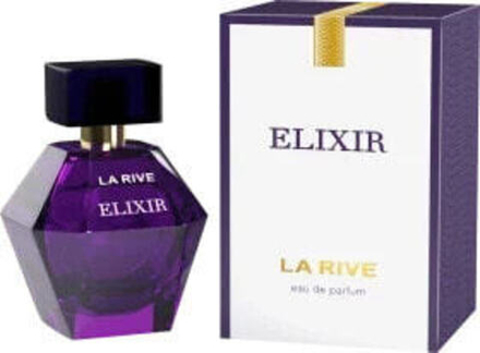 Elixir Eau de Parfum 100 мл