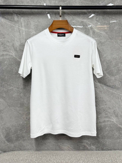 Футболка Kiton