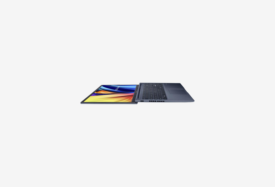 X1502VA-BQ924_0526522100914