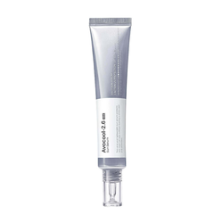 Percent Science Avocool-2.6 Sun Serum SPF50+ PA++++ 40ml