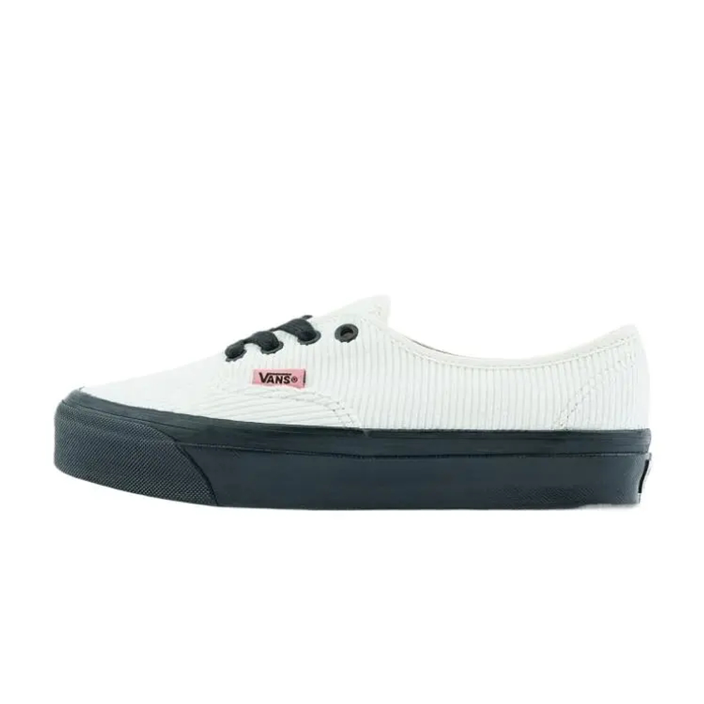 Vans Mte Authentic Reissue 44
