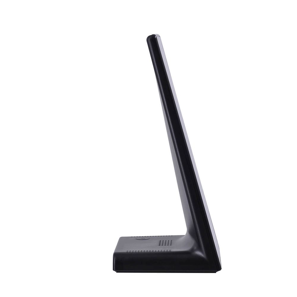 POS-терминал MERTECH WL1032T