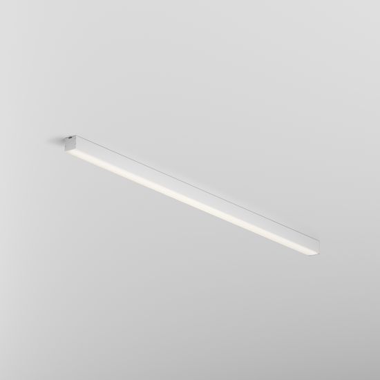 Линейный светильник Technical LL311022