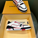 Кроссовки LV Trainer