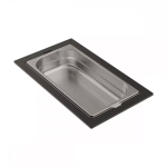 Контейнер Omoikiri DC-03-1-IN