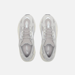 Adidas Yeezy 700 Boost Static