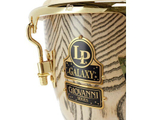 Latin Percussion LP799X-AW Galaxy Giovanni Djembe 12 1/2" джембе 25"х12 1/2"
