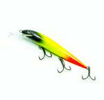 Terve Laatokka, 13 см., цвет 010