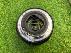Canon EF 24-105mm 4 L IS USM Покупка/Продажа