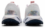 Кроссовки Nike Motiva (Женская размерная сетка)