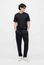 Emporio Armani Футболка с принтом - Синий