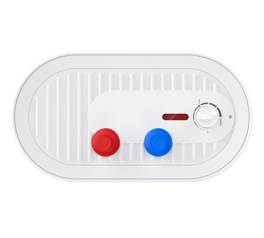 Электрический водонагреватель VITA  RWH-VT80-FE