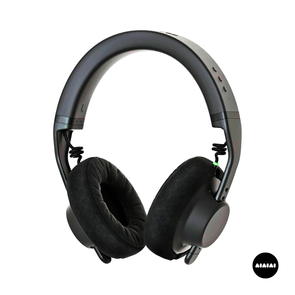 AIAIAI Studio Wireless+