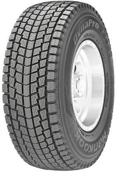 Hankook Tire Dynapro i*cept RW08 175/80 R15 90Q