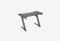 64333_0226709110139