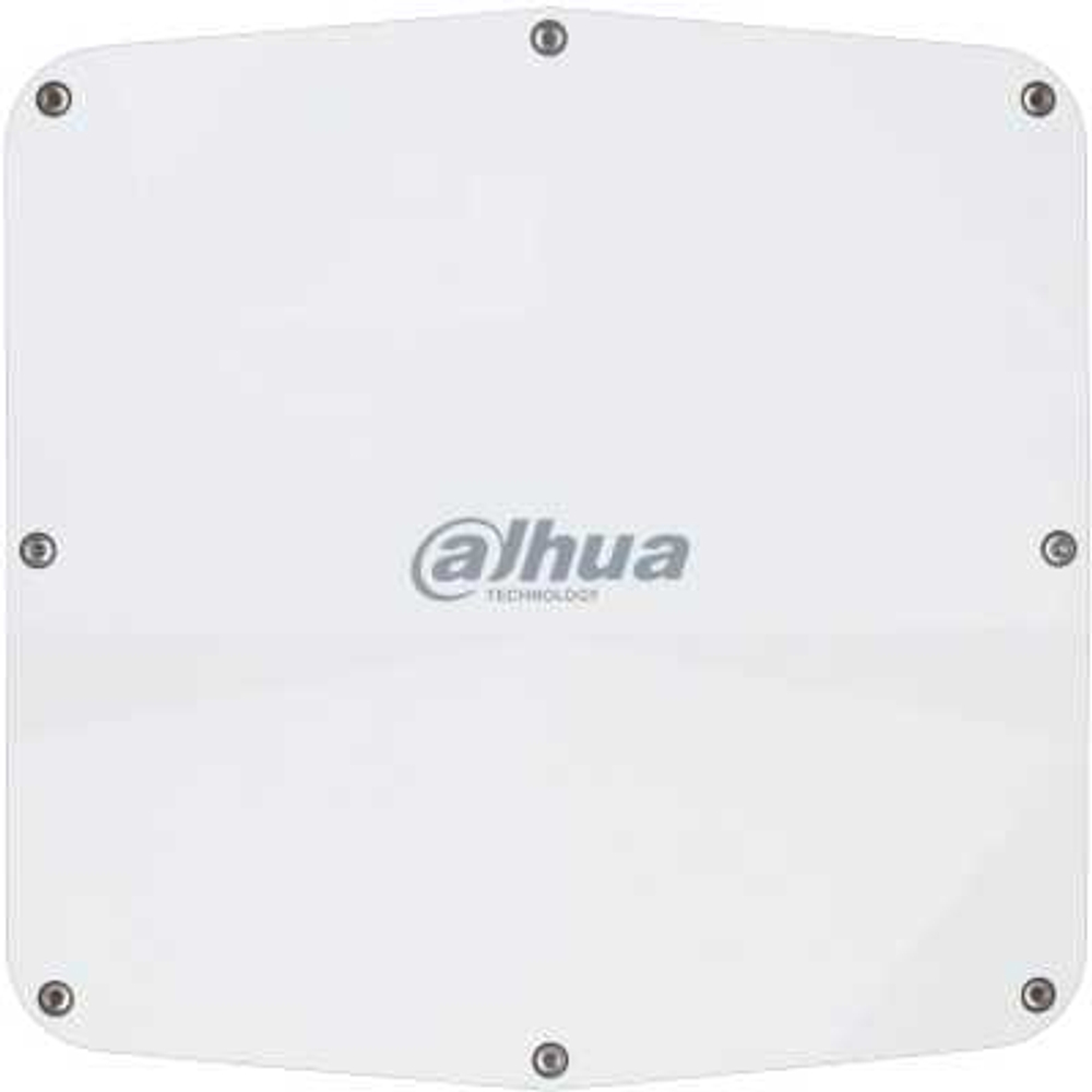Точка доступа Dahua DH-AWA6220-O