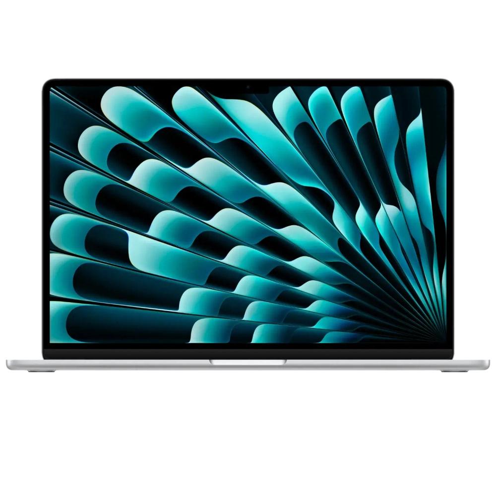 MacBook Air 15 (M3, 2024)