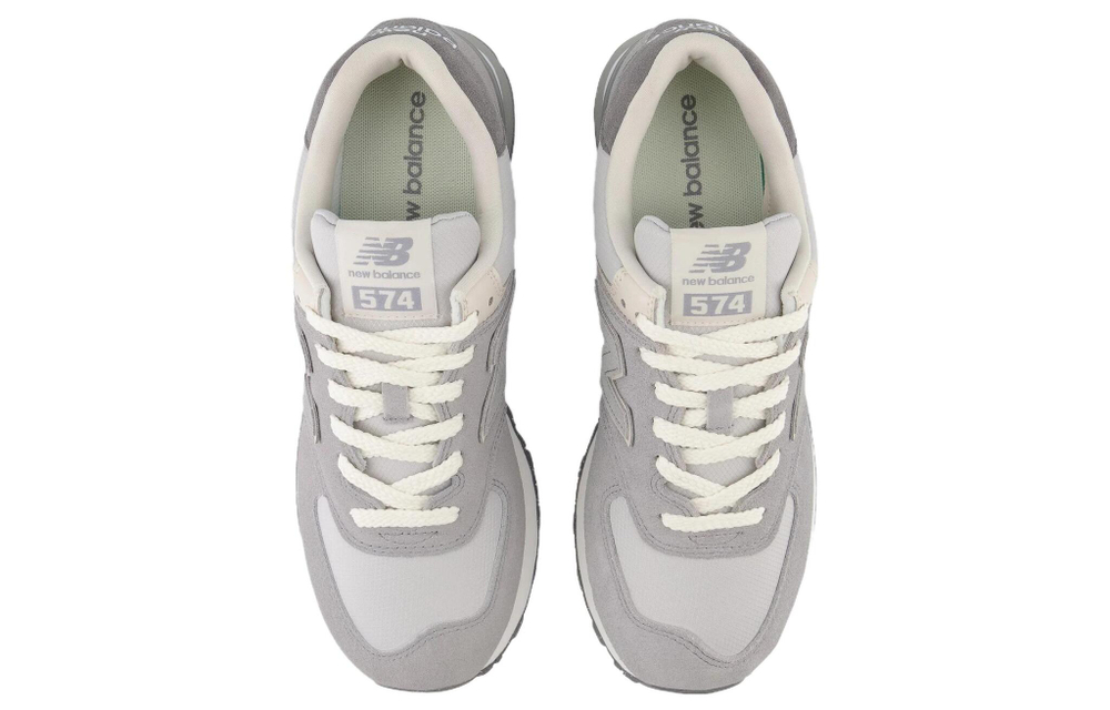 Кроссовки New Balance Nb 574 Bsg
