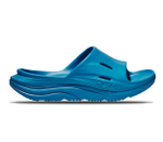 Сланцы Hoka Ora Recovery Slide 3