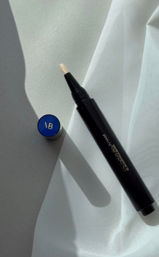 Консилер Victoria Beckham