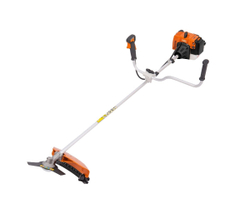 Травокосилка ZimAni FS250