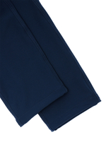 БРЮКИ МУЖСКИЕ o3 Ozone DEON