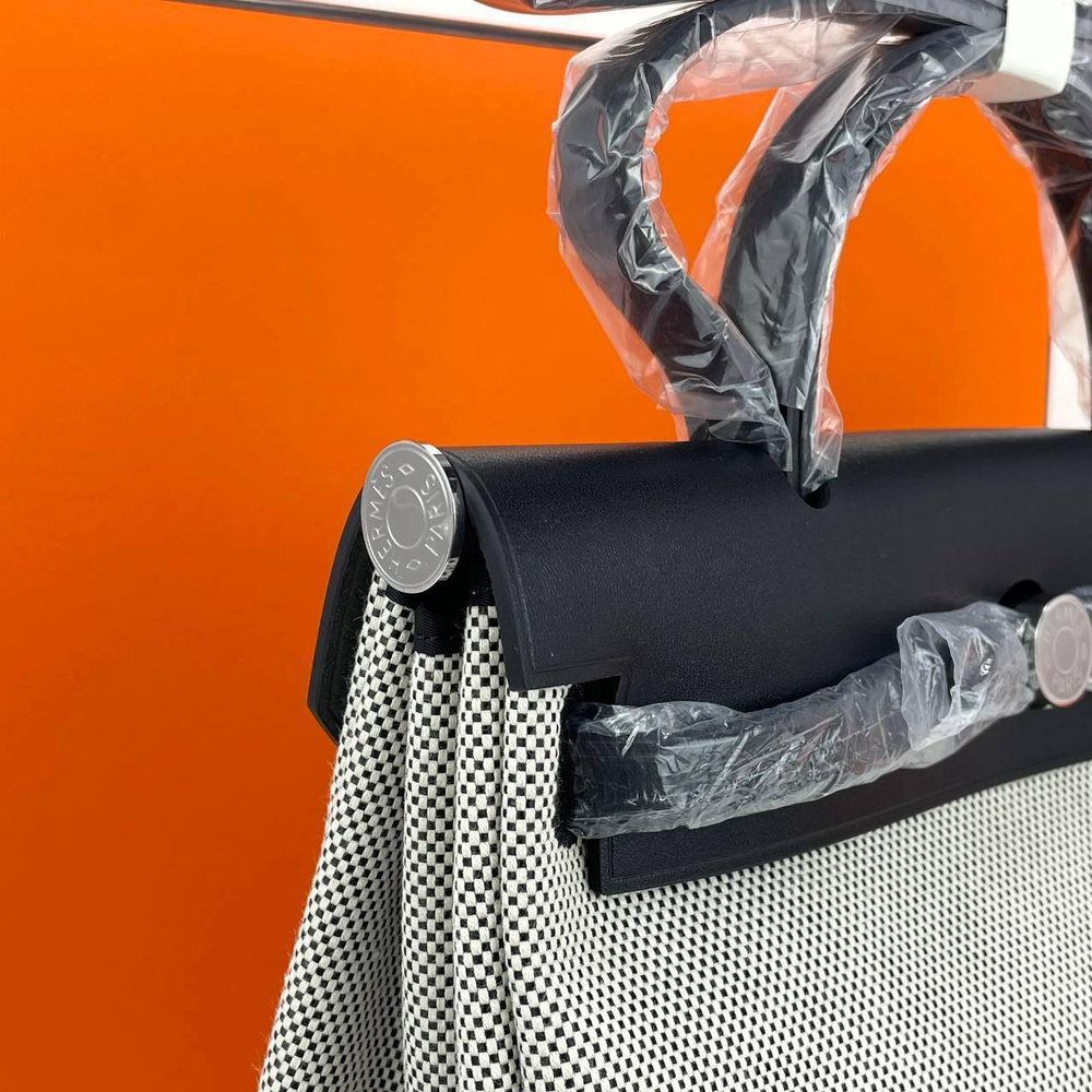 Сумка Hermes 31 см