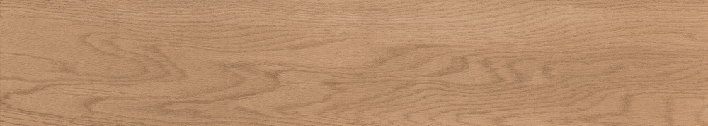 ARTCER Wood Torino Brown Matt 20x120