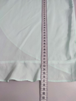 Блузка Incity легкая 46 размер