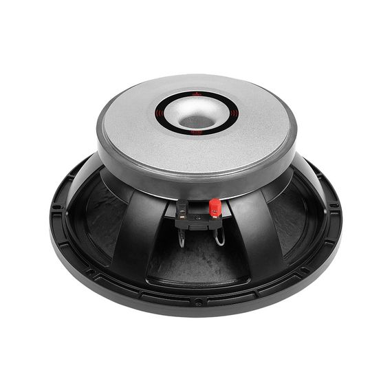 URAL (УРАЛ) АС-ПТ300 ГРОМ