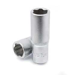 CS-38.11.11 Головка торцевая длинная 3/8", 11 мм