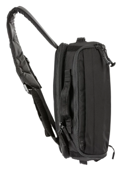 Рюкзак 5.11 Tactical LV10 Utility/Med Sling 13л (Black)