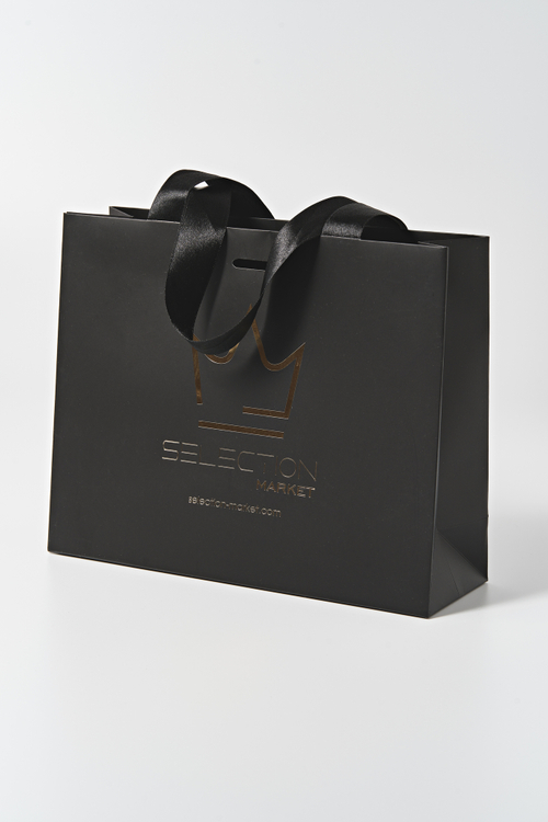 Пакет Selection Market