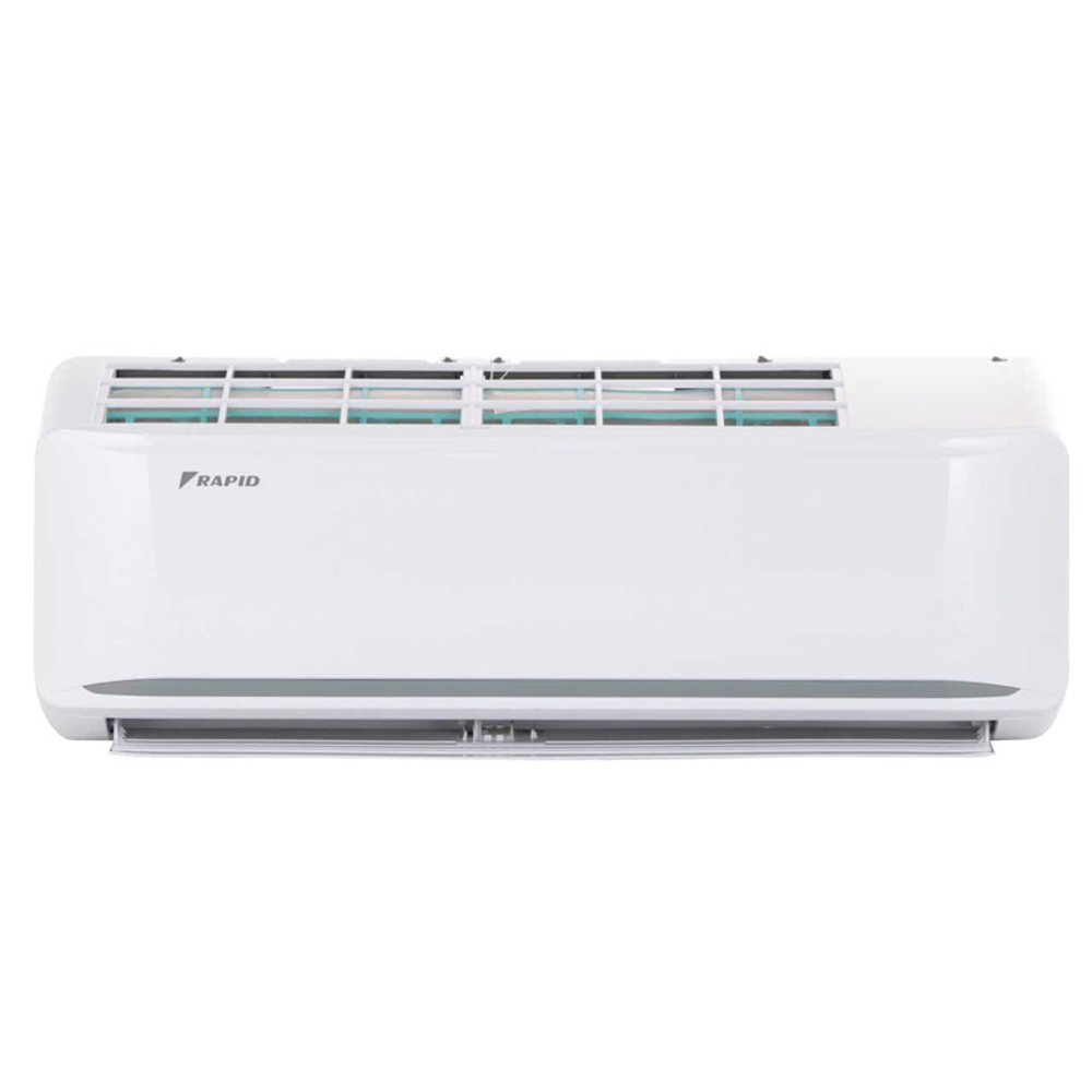 Сплит-система Rapid RAM/OUT-07HJ/N1-23Y