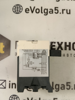 S.E. EOCRSSD-05DM7 б/у