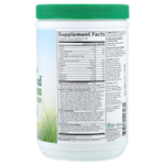 Garden of Life, Raw Organic Perfect Food®, зеленый суперфуд, порошок из сочной зелени, оригинальный вкус, 414 г (14,6 унции)