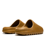 YEEZY SLIDE "OCHRE"