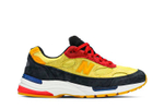 Кроссовки New Balance Nb 992