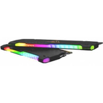 Оперативная память Patriot Viper Steel RGB PVSR464G360C0K