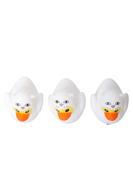 Клипса ( Набор 3 Шт.) Lord Duckie Clip (3 Pack)
