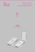 IVE - I'VE MINE [PLVE VER.]