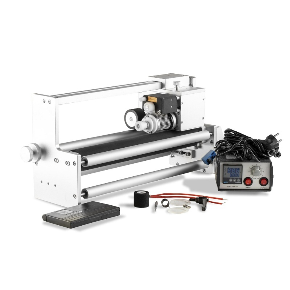 Датер MS-200 Foodatlas Eco