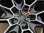 КОВАНЫЕ ДИСКИ ДЛЯ BMW XM G09 2024 БМВ