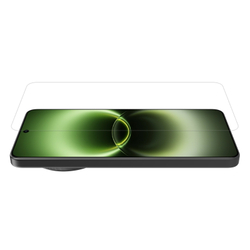 Защитное стекло без рамок на экран для Vivo X300 Ultra, серия H+Pro Anti-Explosion Glass Screen Protector от Nillkin